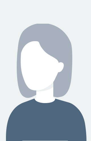 Platzhalter für Portrait von Tugba Altun